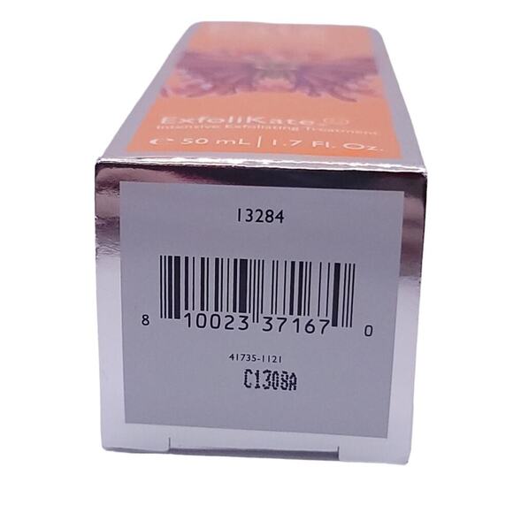 Kate Somerville ExfoliKate Intensive Exfoliating Treatment - Picture 6 of 6